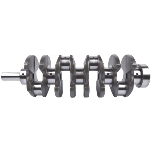 Albero motore adatto - , per