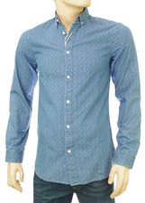 Camicia JACK & JONES di
