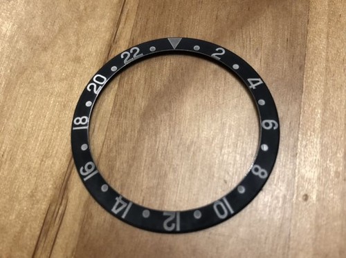 Rolex uomo raro originale - uomo,