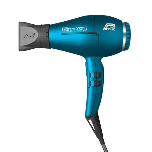 Parlux digitalyon phon - parlux,