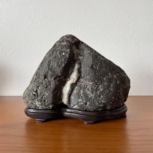 Bonsai suiseki bonseki - bonsai,