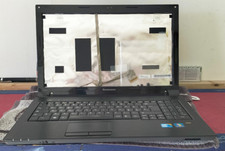 NOTEBOOK Lenovo B560 15,6" i3 -leggi bene la descrizione-