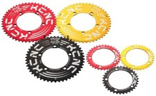 Coppia corone KCNC RD-Blade