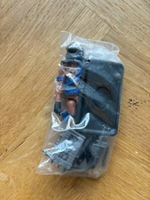 GI Joe 2013 Frag-Vipers V3 -