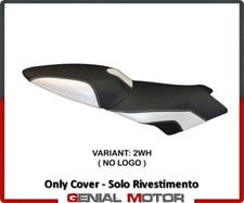 Rivestimento sella Lariano 2