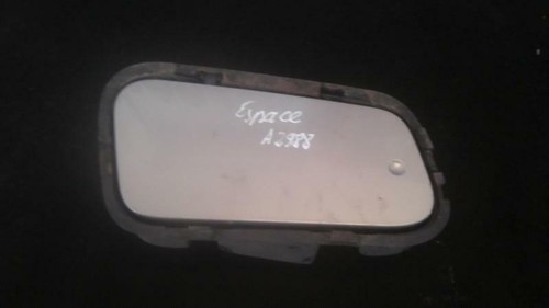 1020032 8200 fuel - 1020032,