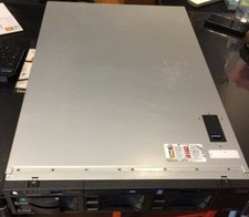 IBM @server Xseries 345 Server Xeon eserver 2 x 73Gb USCSI doppio Alimentatore