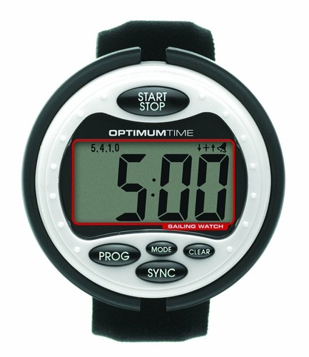 Optimum time os310 jumbo - time,