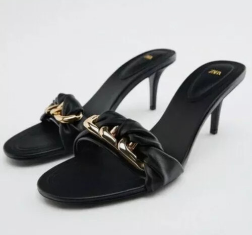 New zara chain - zara,