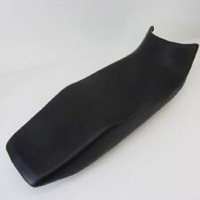 Kawasaki GPX 750 Sella 29137