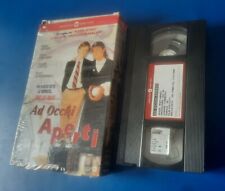 'Ad occhi aperti' di M. Night