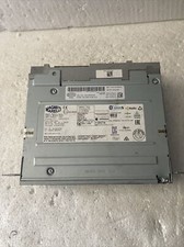 52141515b Alfa Romeo Giulia