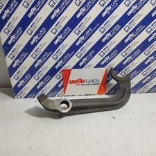 FORCELLA CAMBIO RETROMARCIA AUTOBIANCHI A112 ORIGINALE 4414217