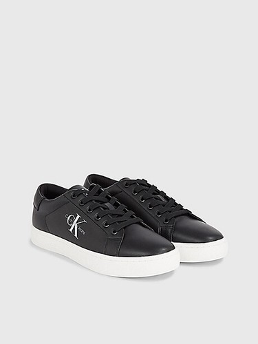 Calvin klein jeans - calvin,