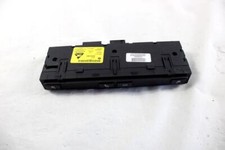 6952480 GRUPPO COMANDO