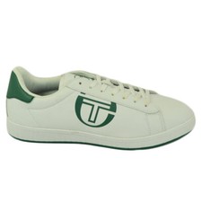 Big logo ltx - sneakers basse