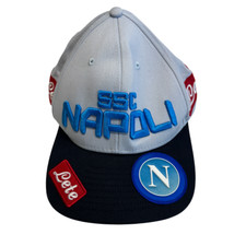 Cappello berretto baseball