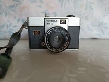 Macchina Fotografica Herica 35