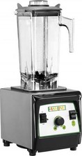 Bl021 Fimar Blenders
