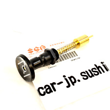 SUZUKI Originale SAVAGE 650 LS650 Carburatore Choke Plunger Assy 13411-24C00 ...
