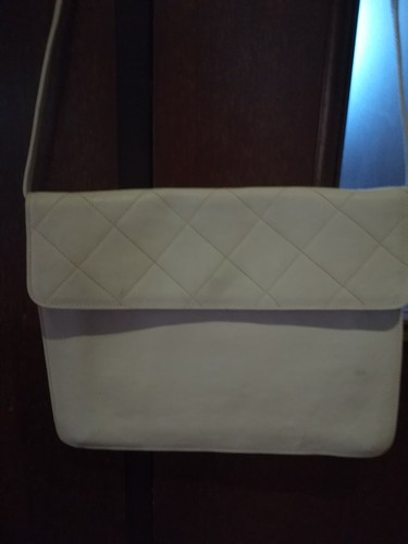 Borsa pochette furla - borsa,