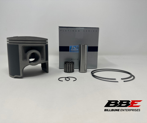 Kit pistoni yamaha 700 75mm - kit, 700,75mm