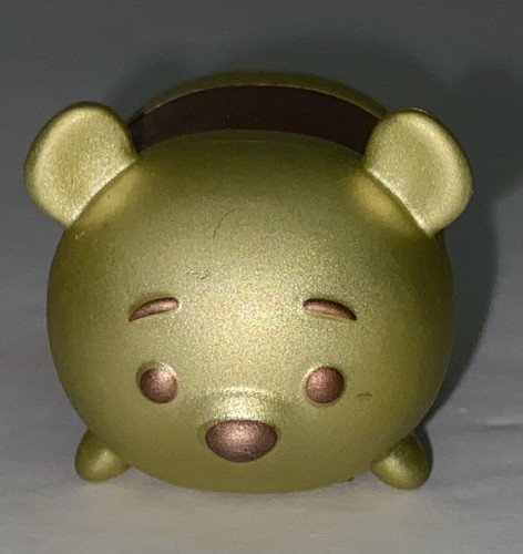 Disney tsum - tsum, pastel