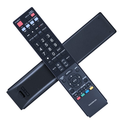 Nuovo ga935wjsa per - ga935wjsa,