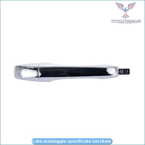 Rb20926ln maniglia apriporta - maniglia,