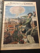 La Domenica del Corriere 20