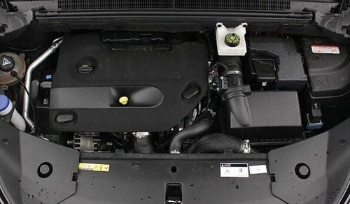 2020 per citroen jumpy - per,