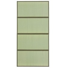 HAGIHARA Materasso Tatami