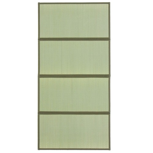 Hagihara materasso tatami - hagihara,
