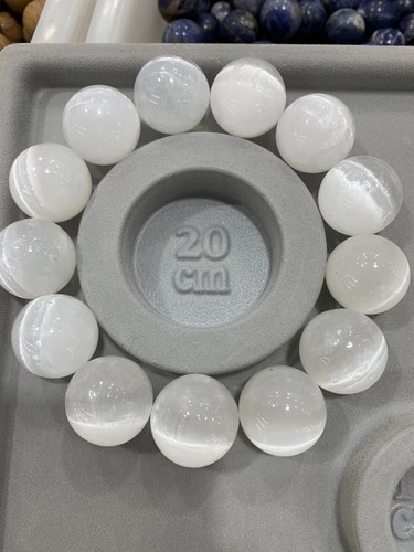 10pz all ingrosso - 10pz, gesso