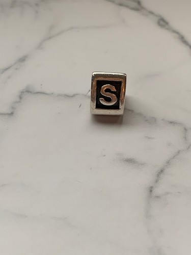 Pandora charm - s,