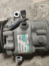Compressore Climatizzatore Alfa Mito 1.6 Diesel