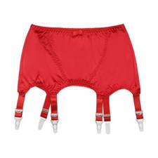 Cintura modellante Luxallacki