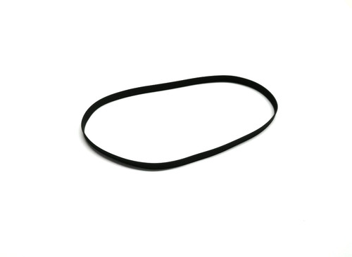 Cinghia piatta per clarion - cinghia,