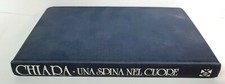 91114 Piero Chiara - Una spina