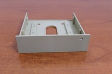 PC VINTAGE - HARD DISK DRIVE ADAPTER 5,25