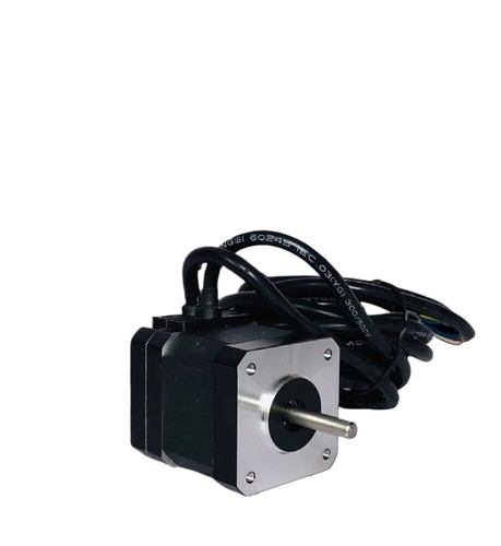 Qty dt42bl70 230 motore - qty:1,