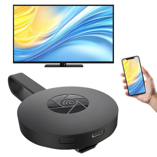 Adattatore display hdmi - adattatore,