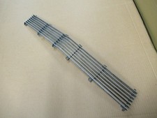 Griglia anteriore Ford Capri