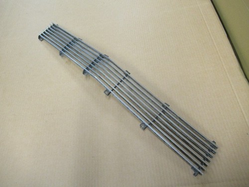 Griglia anteriore ford capri - griglia,