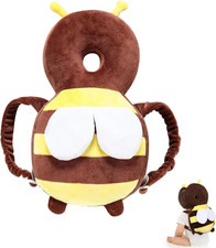 Protezione per La Testa Del