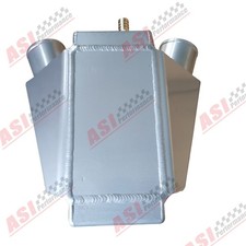 Intercooler pour seadoo - pour,