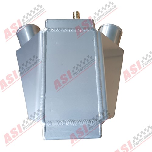 Intercooler pour seadoo - pour,