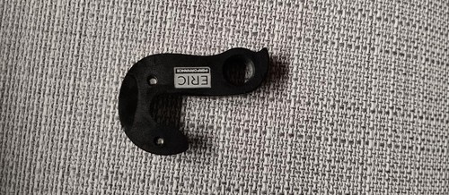 Forcellino trek e347 - trek,