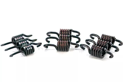 Molle frizione stage6 sport - molle,