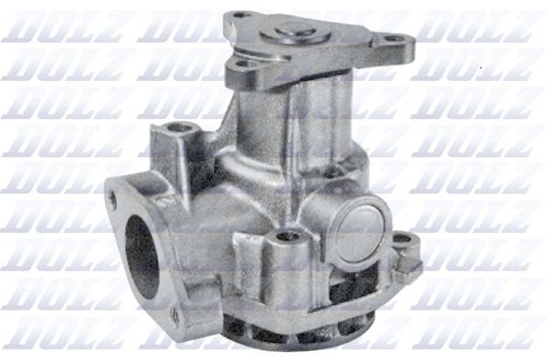Adatto pompa acqua alfa romeo - alfa,